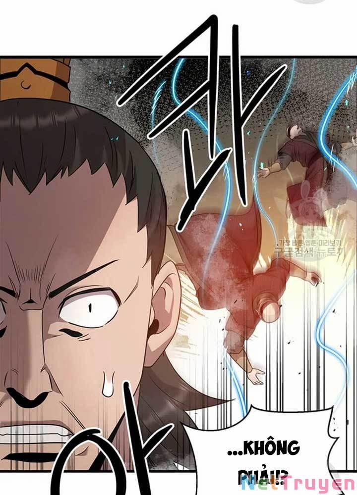 Đạo Sĩ Giang Hồ 79 trang 61