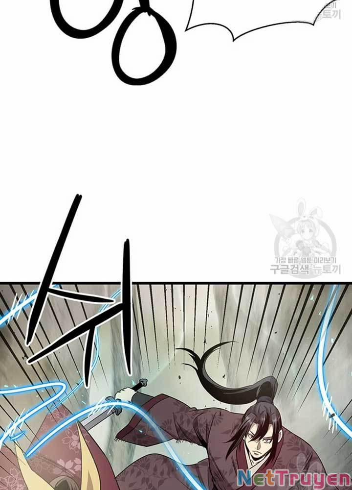 Đạo Sĩ Giang Hồ 79 trang 62