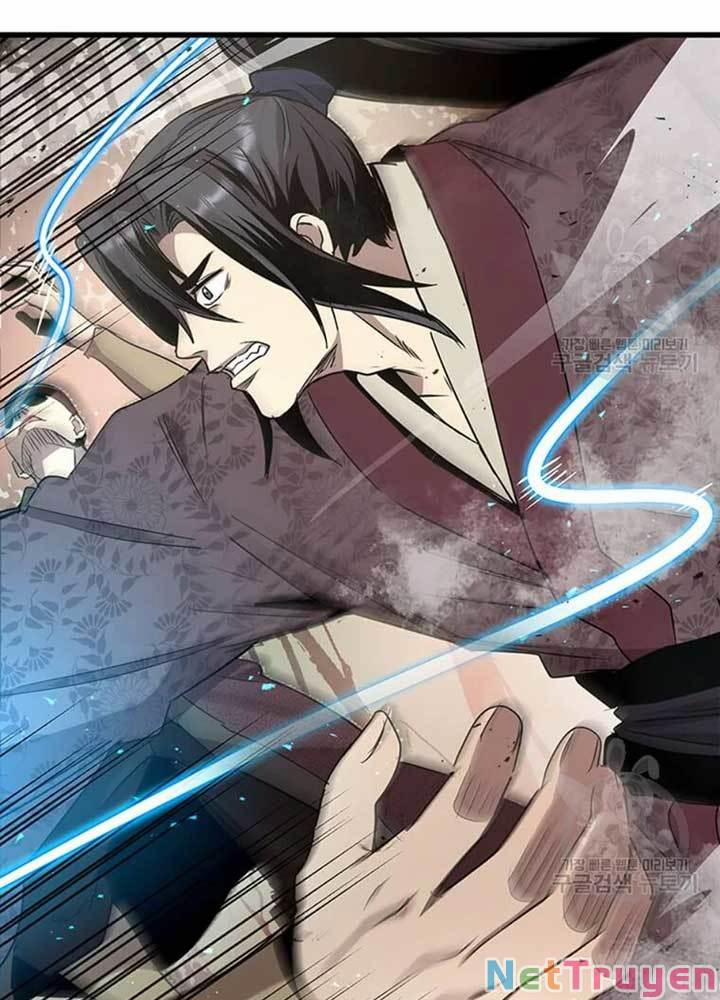 Đạo Sĩ Giang Hồ 79 trang 67