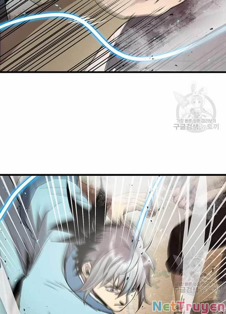 Đạo Sĩ Giang Hồ 79 trang 68