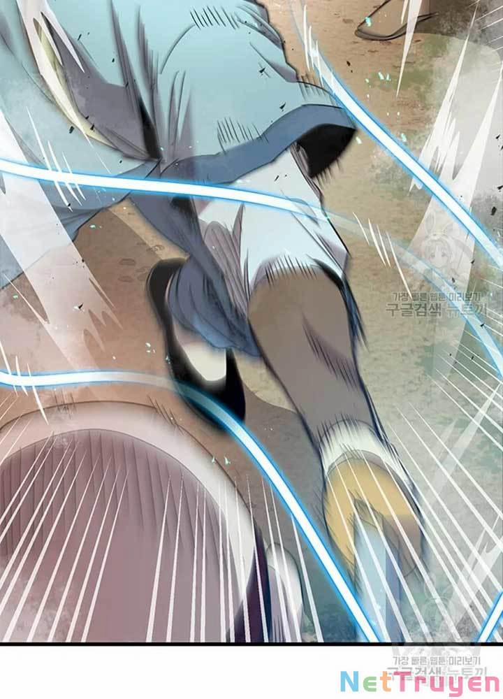 Đạo Sĩ Giang Hồ 79 trang 69