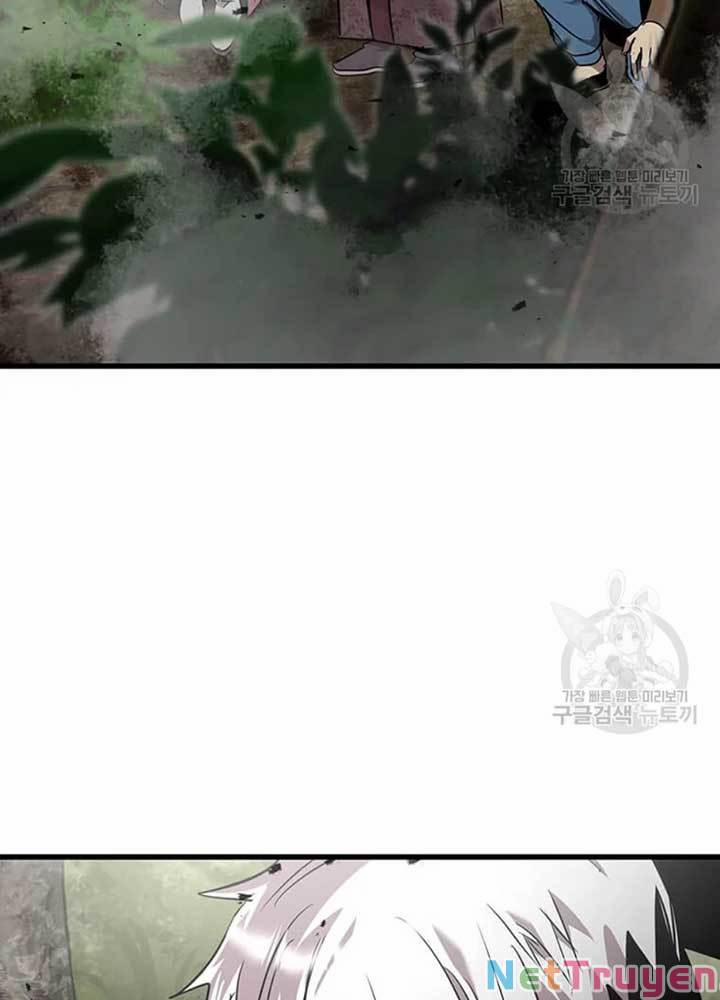 Đạo Sĩ Giang Hồ 79 trang 7