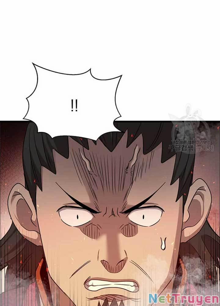 Đạo Sĩ Giang Hồ 79 trang 70