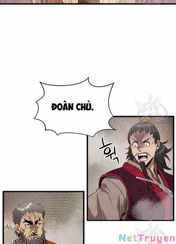 Đạo Sĩ Giang Hồ 79 trang 71
