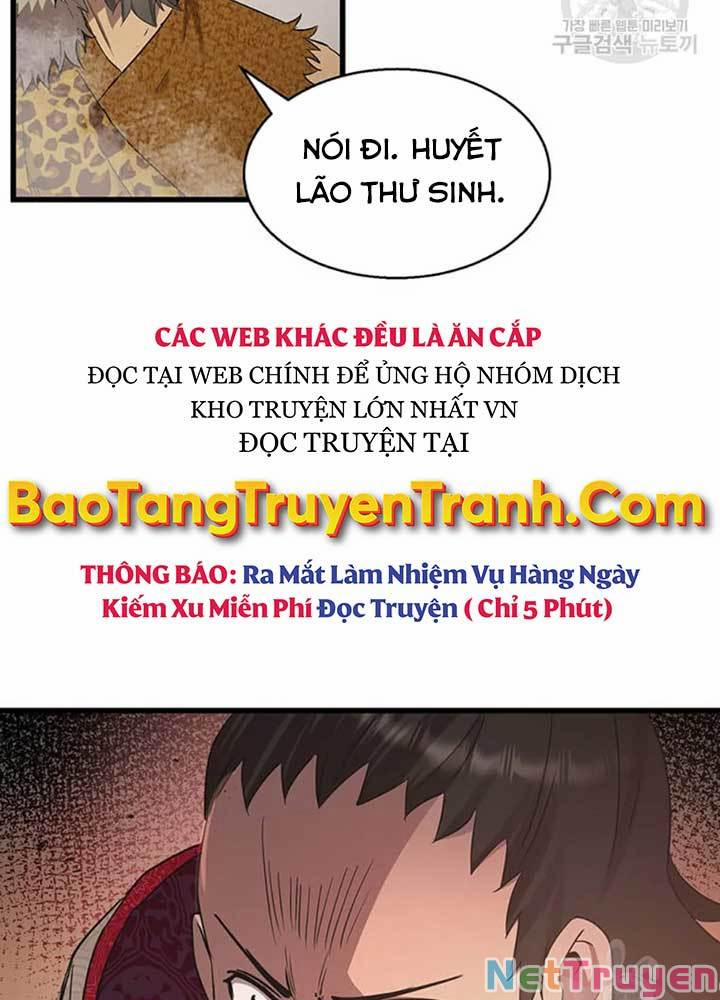 Đạo Sĩ Giang Hồ 79 trang 72