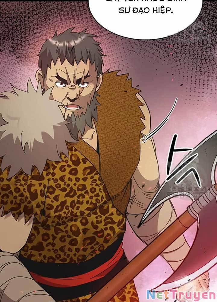 Đạo Sĩ Giang Hồ 79 trang 74