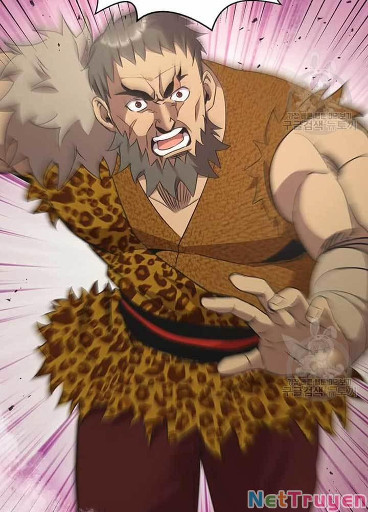 Đạo Sĩ Giang Hồ 79 trang 77