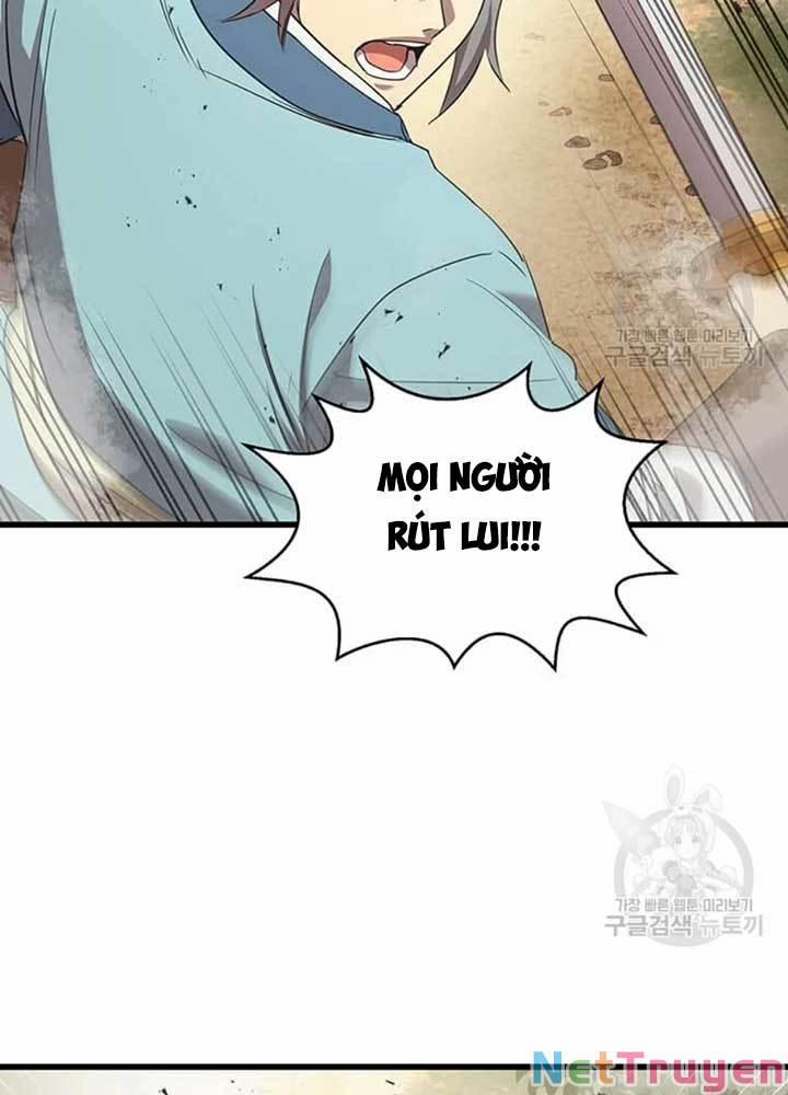 Đạo Sĩ Giang Hồ 79 trang 79