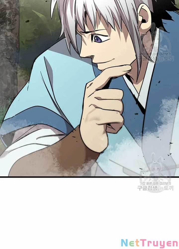 Đạo Sĩ Giang Hồ 79 trang 8