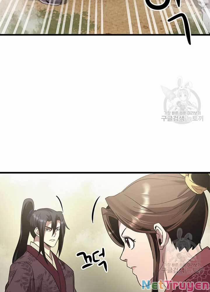 Đạo Sĩ Giang Hồ 79 trang 81