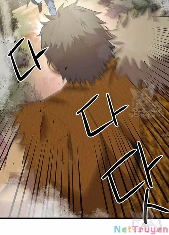 Đạo Sĩ Giang Hồ 79 trang 83