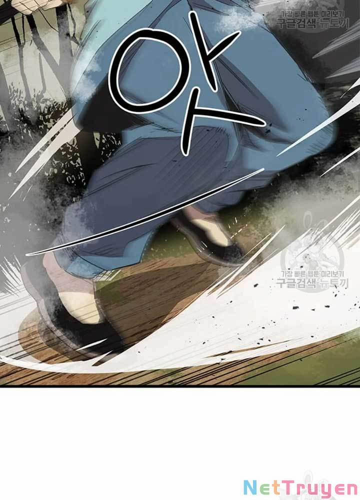 Đạo Sĩ Giang Hồ 79 trang 85