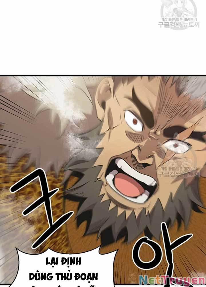 Đạo Sĩ Giang Hồ 79 trang 86