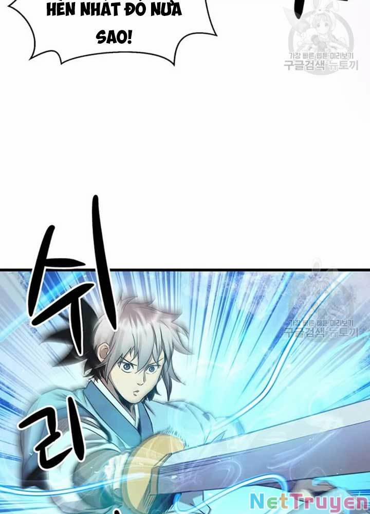 Đạo Sĩ Giang Hồ 79 trang 87