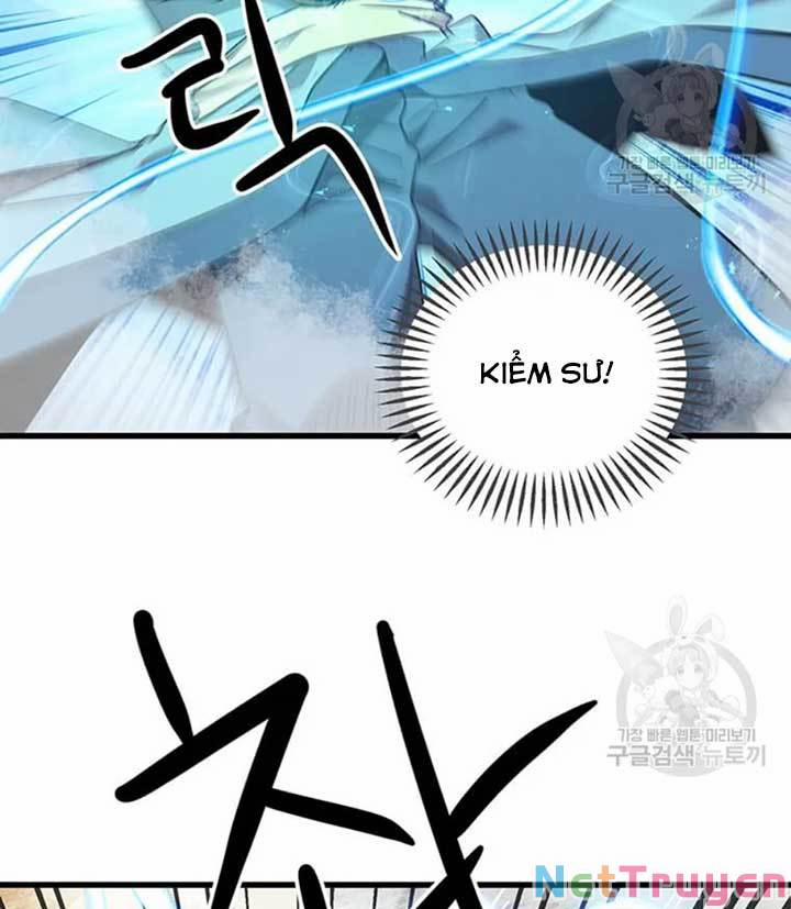 Đạo Sĩ Giang Hồ 79 trang 88