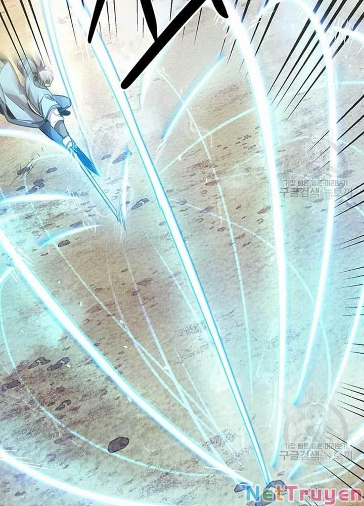 Đạo Sĩ Giang Hồ 79 trang 89