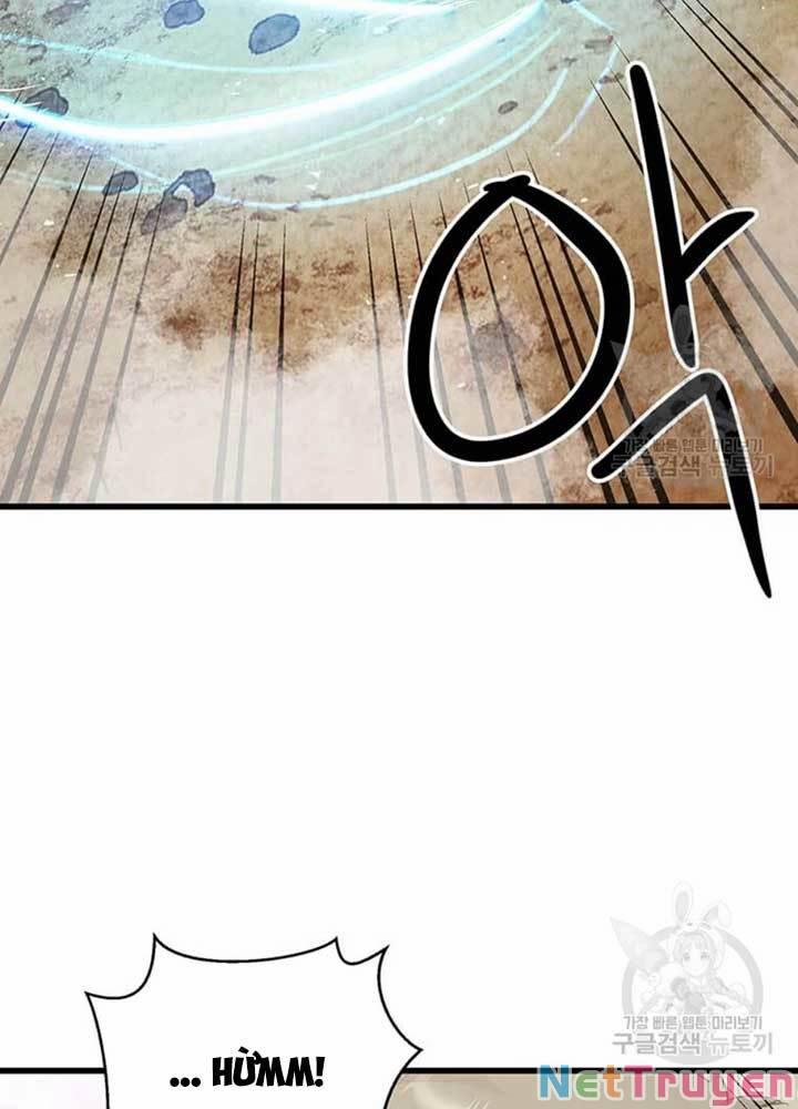 Đạo Sĩ Giang Hồ 79 trang 90