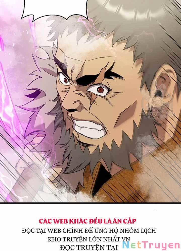 Đạo Sĩ Giang Hồ 79 trang 91