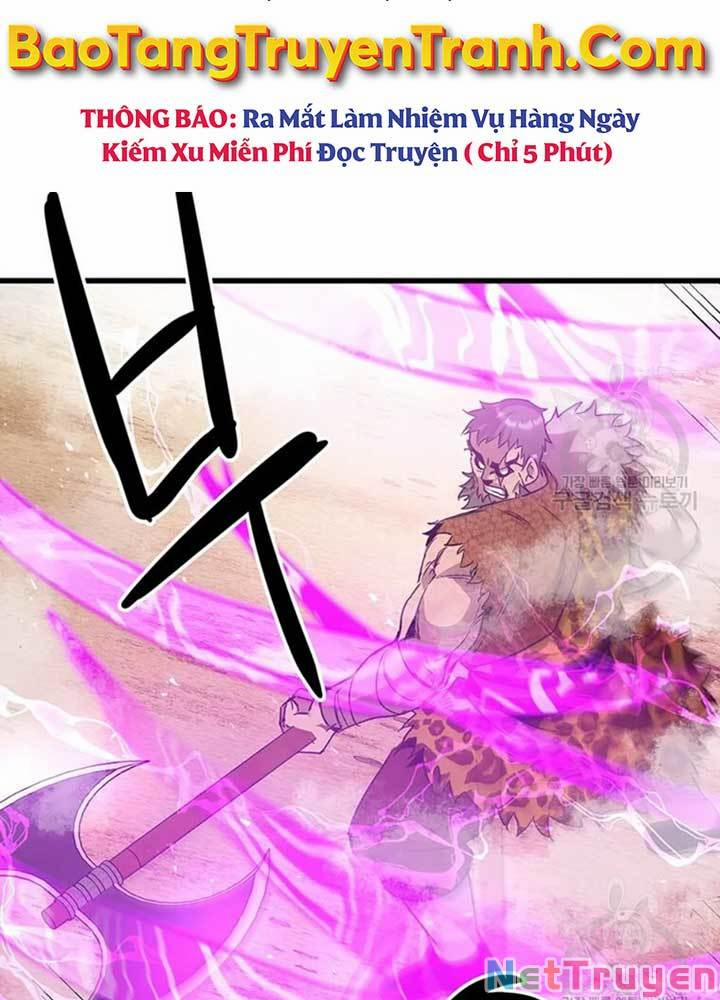 Đạo Sĩ Giang Hồ 79 trang 92