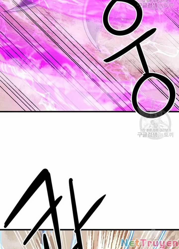 Đạo Sĩ Giang Hồ 79 trang 93