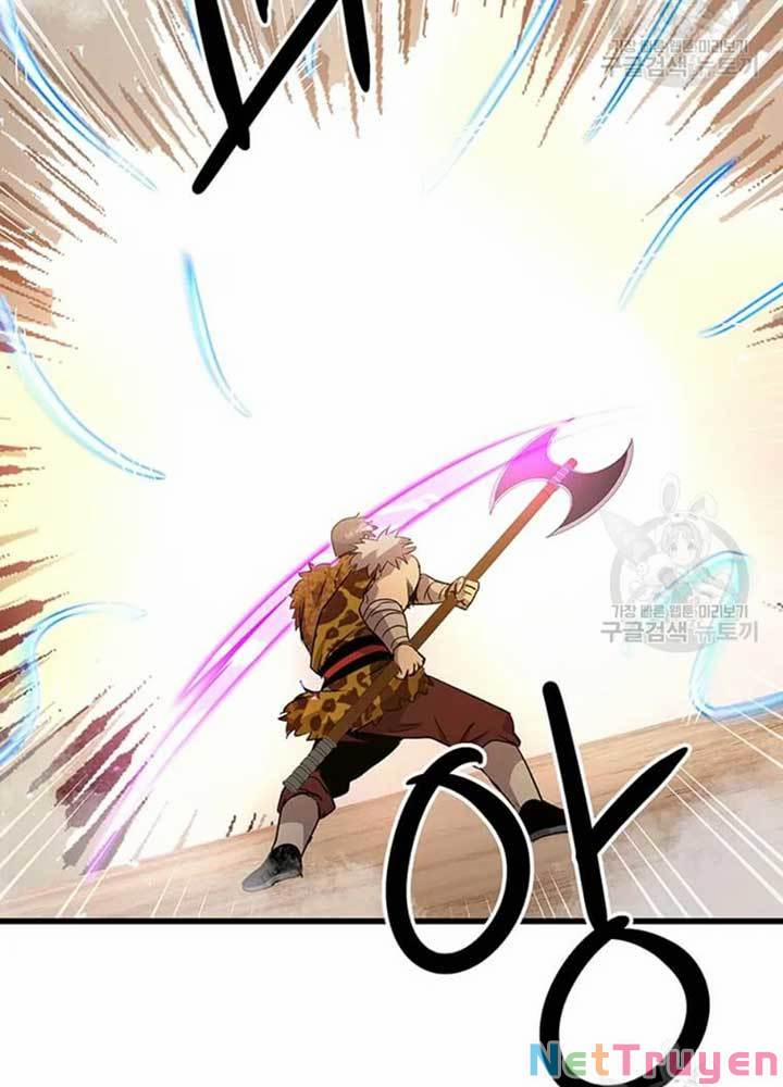 Đạo Sĩ Giang Hồ 79 trang 94