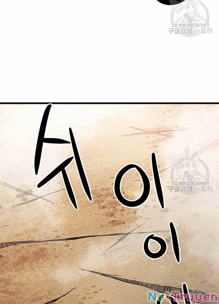 Đạo Sĩ Giang Hồ 79 trang 95