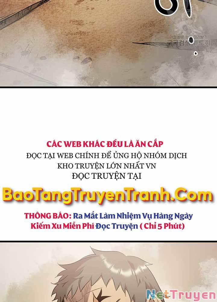 Đạo Sĩ Giang Hồ 79 trang 96