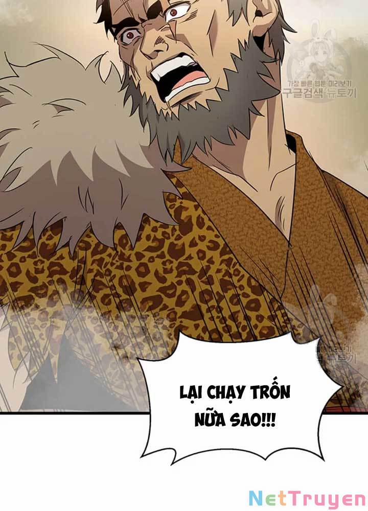 Đạo Sĩ Giang Hồ 79 trang 97