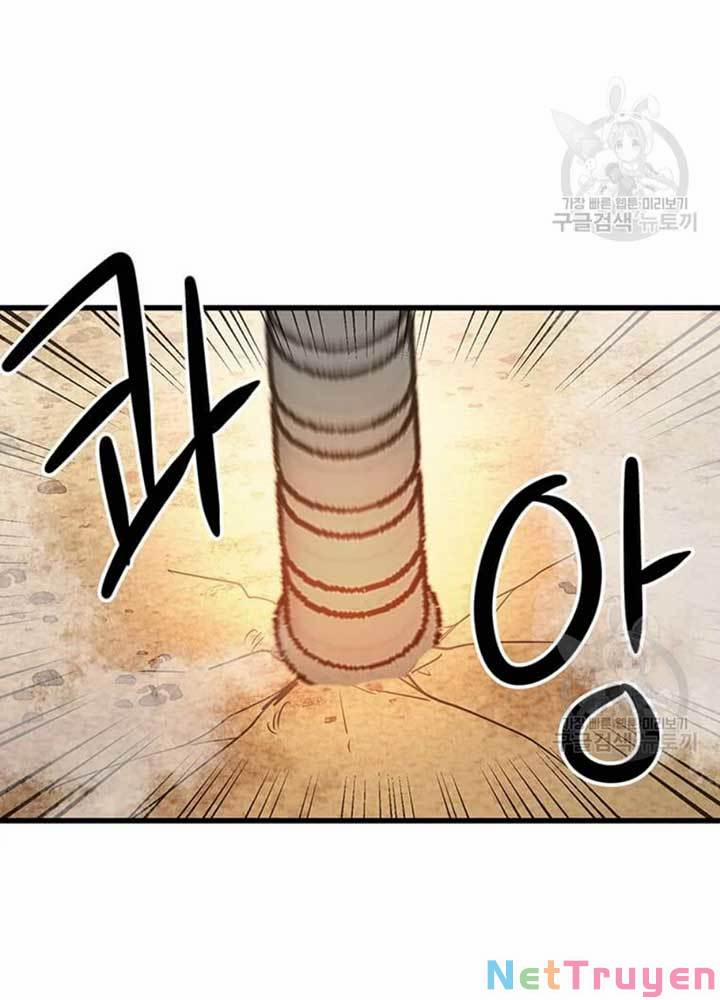 Đạo Sĩ Giang Hồ 79 trang 98