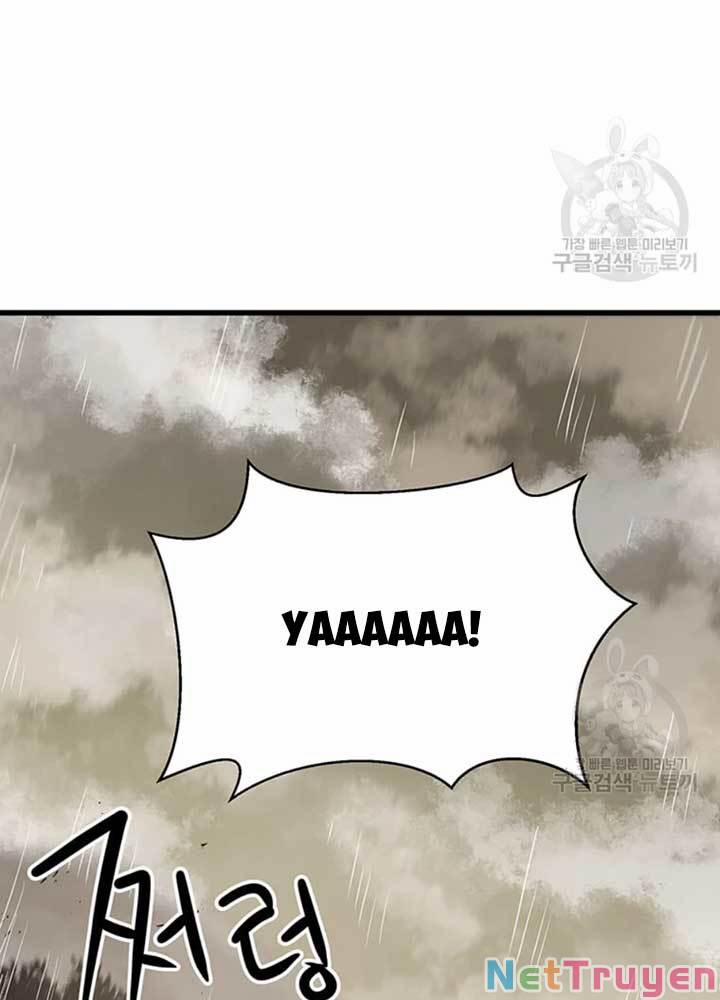 Đạo Sĩ Giang Hồ 79 trang 99