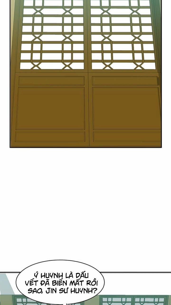 Đạo Sĩ Giang Hồ 8 trang 41
