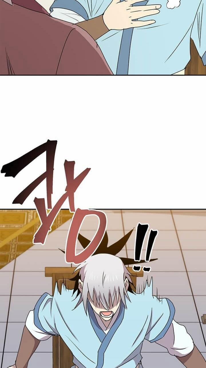 Đạo Sĩ Giang Hồ 8 trang 56