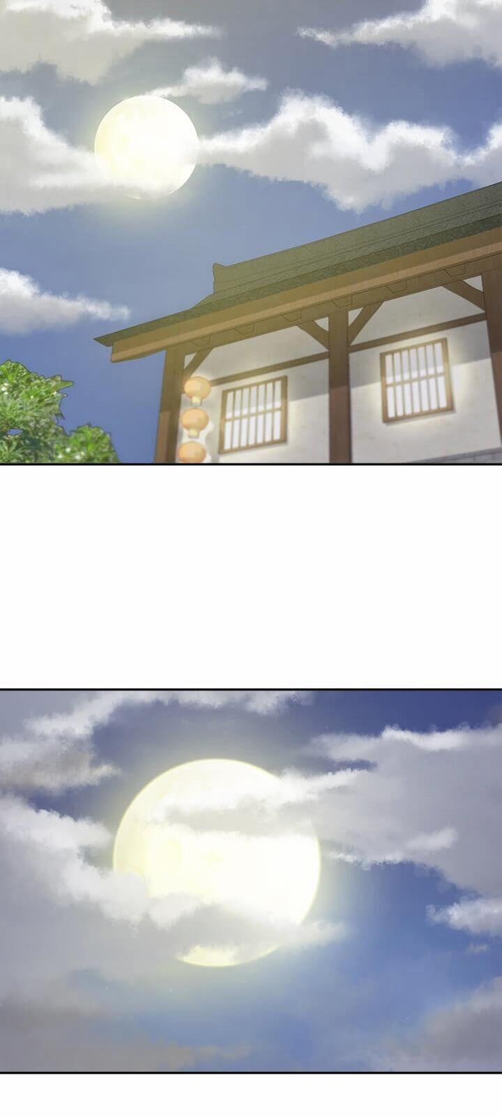 Đạo Sĩ Giang Hồ 8 trang 59