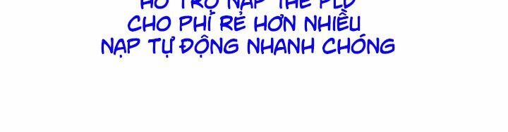 Đạo Sĩ Giang Hồ 8 trang 61