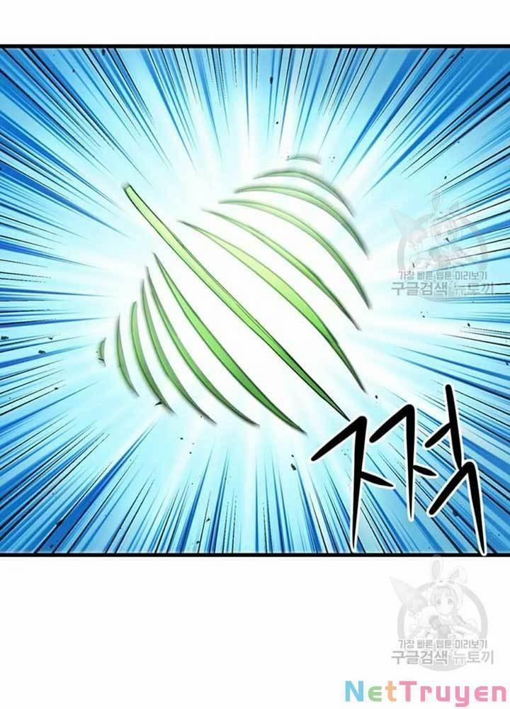 Đạo Sĩ Giang Hồ 80 trang 11