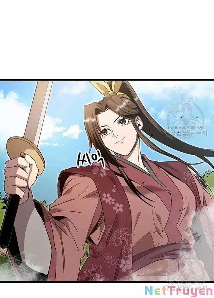 Đạo Sĩ Giang Hồ 80 trang 12