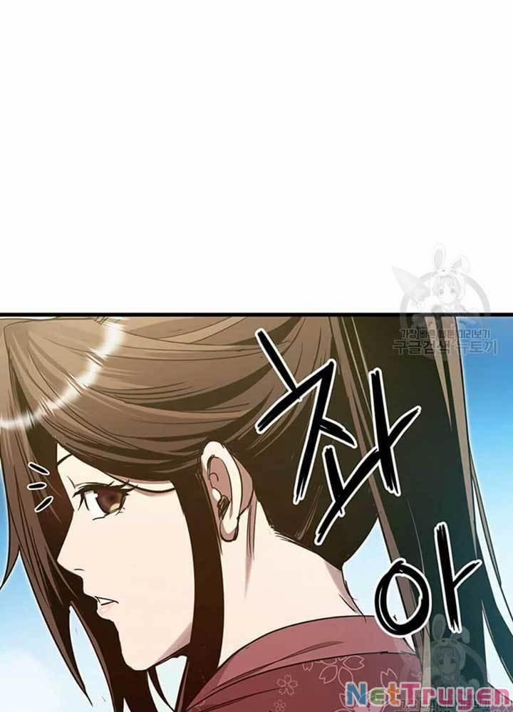 Đạo Sĩ Giang Hồ 80 trang 13