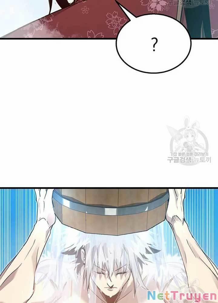 Đạo Sĩ Giang Hồ 80 trang 14