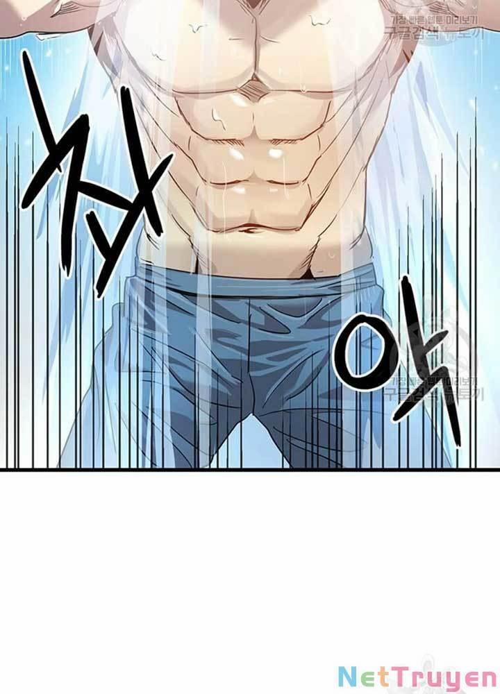 Đạo Sĩ Giang Hồ 80 trang 15