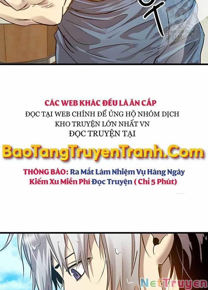 Đạo Sĩ Giang Hồ 80 trang 17