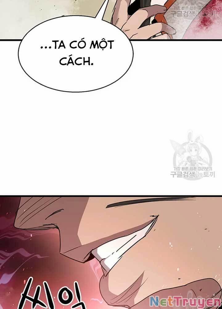 Đạo Sĩ Giang Hồ 80 trang 2