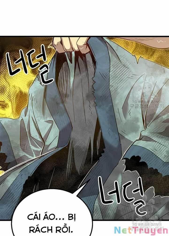 Đạo Sĩ Giang Hồ 80 trang 24