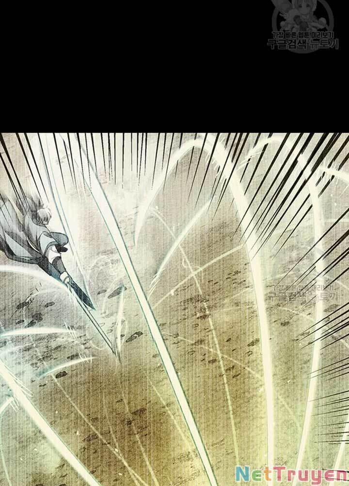 Đạo Sĩ Giang Hồ 80 trang 28