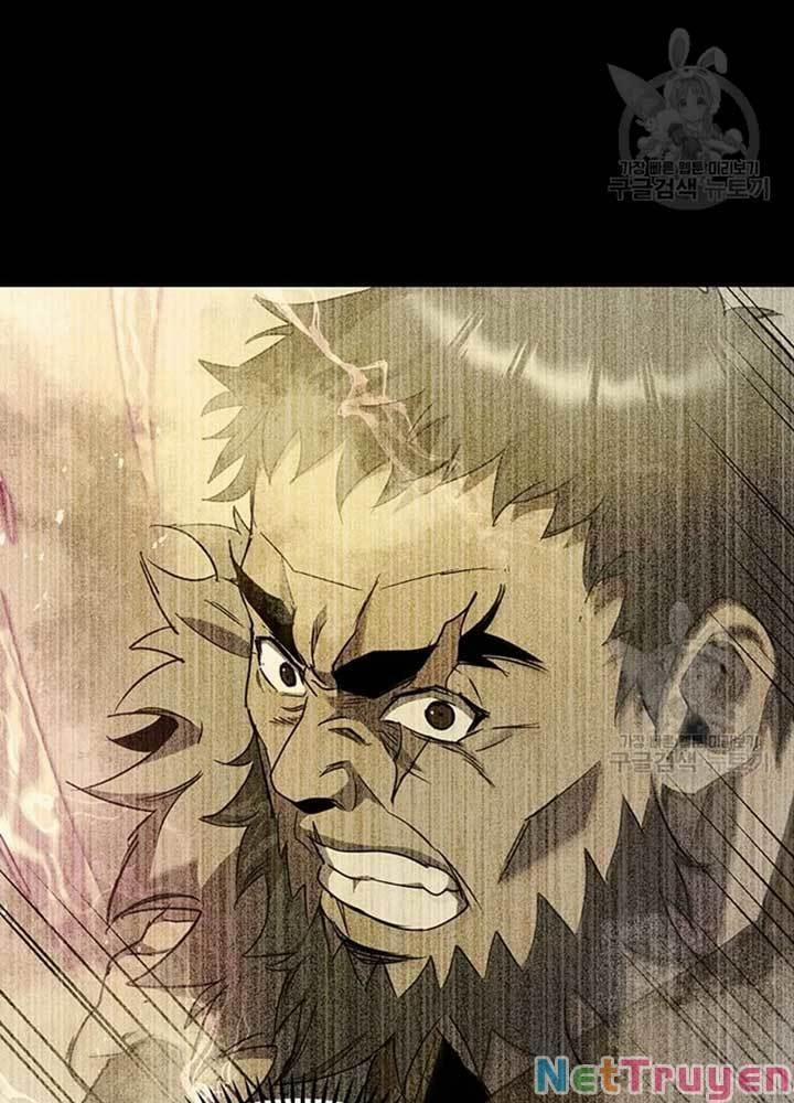 Đạo Sĩ Giang Hồ 80 trang 30