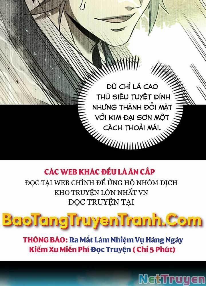 Đạo Sĩ Giang Hồ 80 trang 32