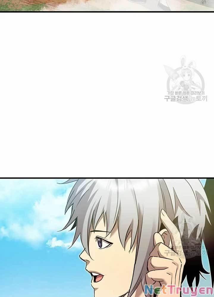 Đạo Sĩ Giang Hồ 80 trang 34