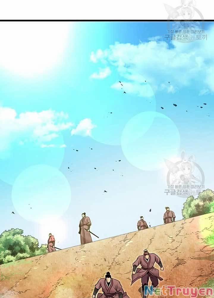 Đạo Sĩ Giang Hồ 80 trang 4