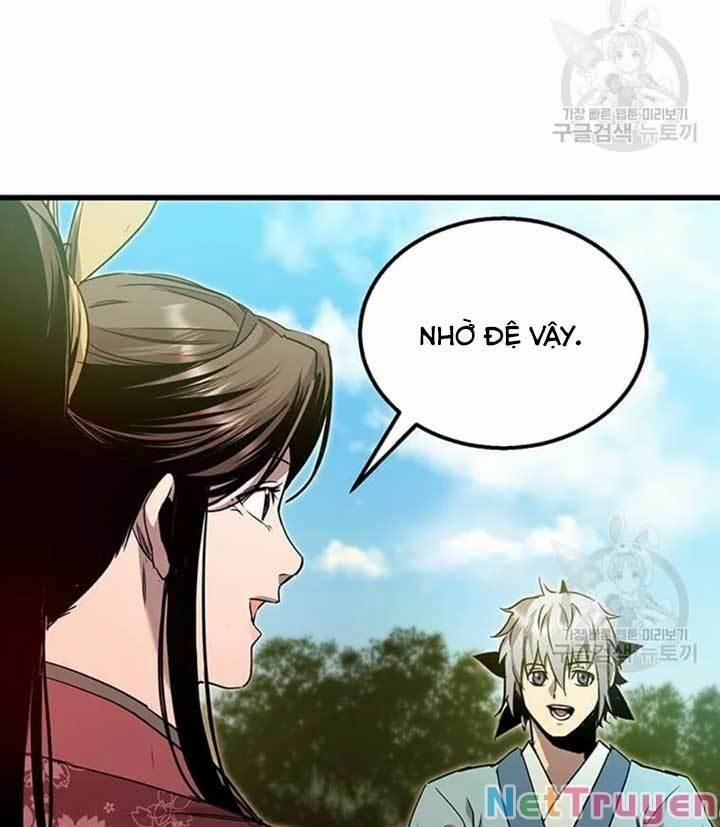 Đạo Sĩ Giang Hồ 80 trang 42