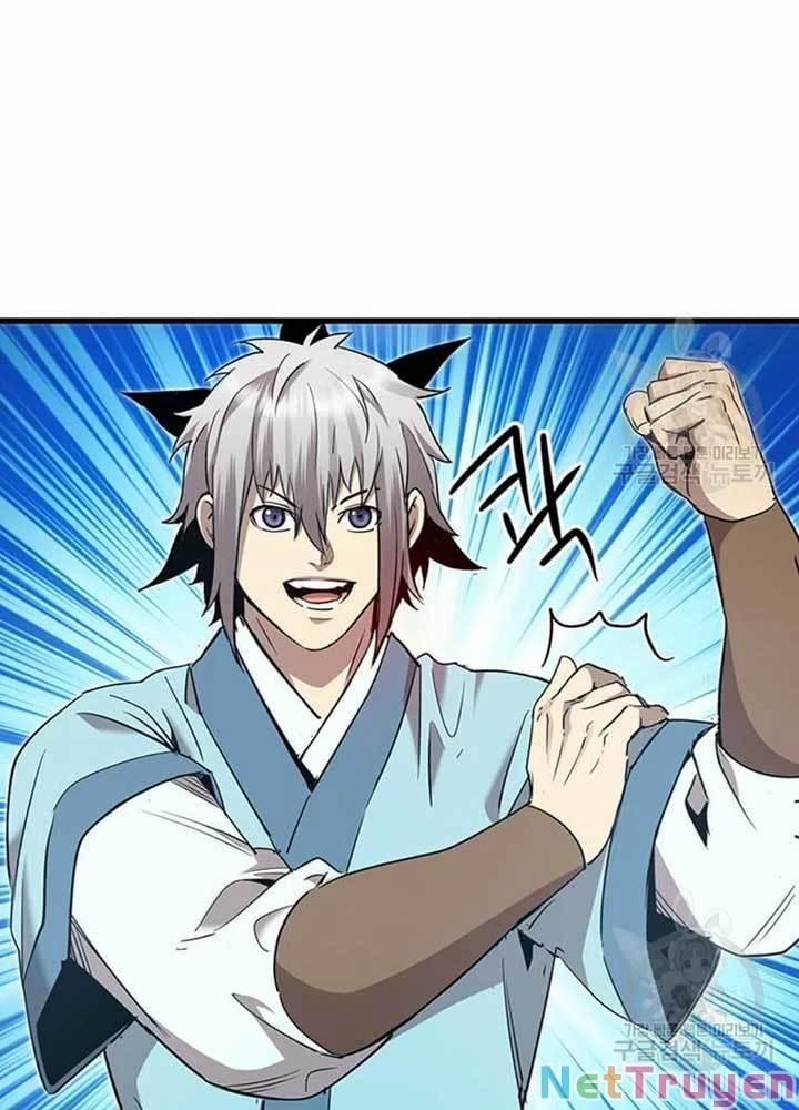 Đạo Sĩ Giang Hồ 80 trang 45