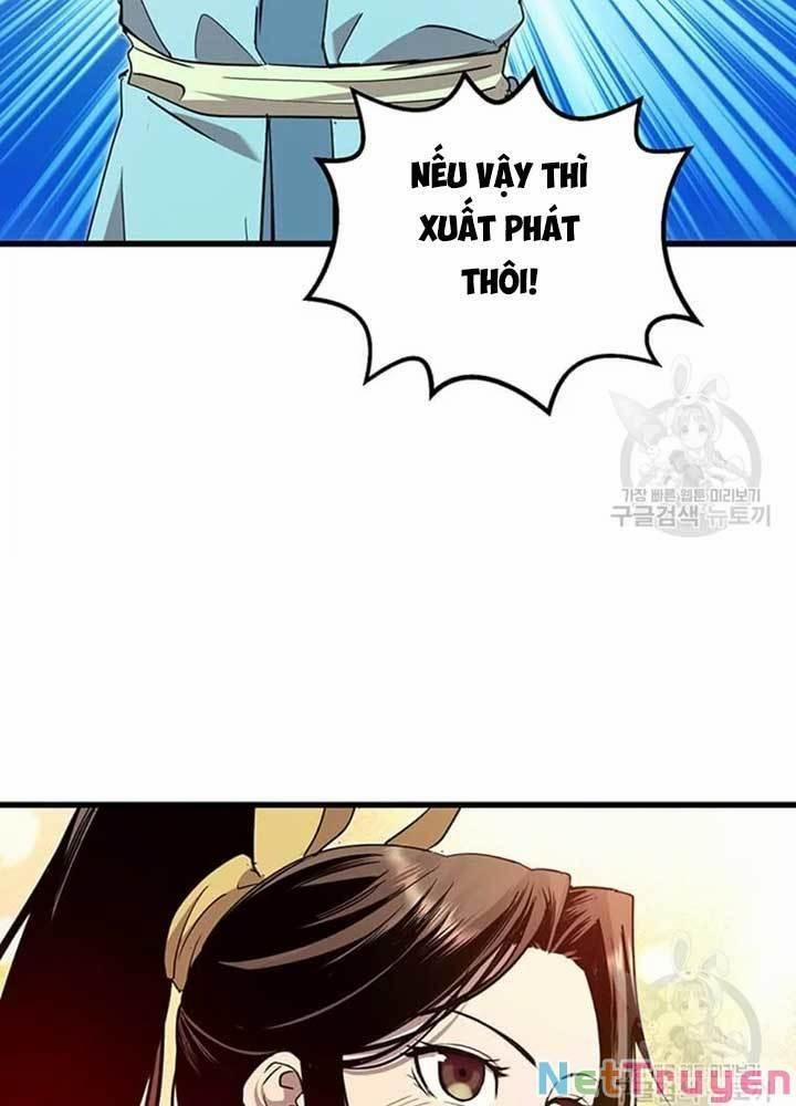 Đạo Sĩ Giang Hồ 80 trang 46